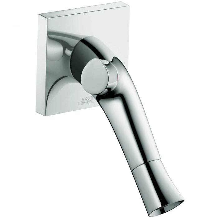 Starck Organic Bathroom Collection Starck Organic Bathroom Collection